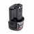 Bateria Bosch 12,0V Gba 2.0Ah na internet