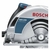 Serra Circular Bosch Gks235 157A 2200W 9.1/4 220v na internet