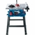 Serra De Mesa Bosch Gts 254 1800W 220v
