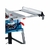 Serra De Mesa Bosch Gts 254 1800W 220v na internet