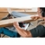Imagem do Serra De Mesa Bosch Gts 254 1800W 220v