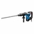 Martelo Rompedor Bosch Max Gbh 5-40D 1100W 220v na internet