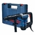 Martelo Rompedor Bosch Max Gbh 5-40D 1100W 220v