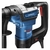 Martelo Rompedor Bosch Max Gbh 5-40D 1100W 220v - Ferpar - O shopping das ferramentas. | Loja de Ferramentas