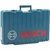 Martelo Rompedor Bosch Max Gbh 5-40D 1100W 220v - comprar online