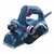 Plaina Elétrica Bosch Gho 700 700W 220v - comprar online