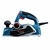 Plaina Elétrica Bosch Gho 700 700W 220v na internet