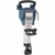 Martelo Demolidor Bosch Sextavado Gsh 16-28 11335 1750W 220v na internet