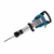Martelo Demolidor Bosch Sextavado Gsh 16-28 11335 1750W 220v - comprar online