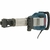 Martelo Demolidor Bosch Sextavado Gsh 16-28 11335 1750W 220v - Ferpar - O shopping das ferramentas. | Loja de Ferramentas