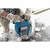 Martelo Demolidor Bosch Sextavado Gsh 16-28 11335 1750W 220v - loja online