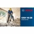 Martelo Demolidor Bosch Sextavado Gsh 16-28 11335 1750W 220v