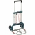 Carrinho Transporte Bosch Para Maletas L-Boxx