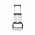 Carrinho Transporte Bosch Para Maletas L-Boxx - comprar online