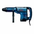 Martelo Rompedor Bosch Max Gbh 12-52Dv 1700W 220v na internet