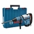 Martelo Rompedor Bosch Max Gbh 12-52Dv 1700W 220v - comprar online