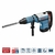 Martelo Rompedor Bosch Max Gbh 12-52Dv 1700W 220v - Ferpar - O shopping das ferramentas. | Loja de Ferramentas