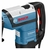 Martelo Rompedor Bosch Max Gbh 12-52Dv 1700W 220v - loja online