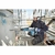 Martelo Rompedor Bosch Max Gbh 12-52Dv 1700W 220v