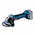Parafusadeira Bateria Bosch 18V Gsb185Li + Gws180-Li (Combo) - Ferpar - O shopping das ferramentas. | Loja de Ferramentas