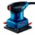 Lixadeira Orbital Bosch Gss140 220W 220v