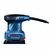 Lixadeira Orbital Bosch Gss140 220W 220v na internet