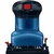 Lixadeira Orbital Bosch Gss140 220W 220v - Ferpar - O shopping das ferramentas. | Loja de Ferramentas