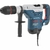 Martelo Rompedor Bosch Max Gbh 5-40Dce 1150W 220v - comprar online