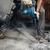 Imagem do Martelo Rompedor Bosch Max Gbh 5-40Dce 1150W 220v