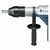 Martelo Rompedor Bosch Max Gbh 5-40Dce 1150W 220v na internet