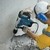 Martelo Rompedor Bosch Max Gbh 5-40Dce 1150W 220v - Ferpar - O shopping das ferramentas. | Loja de Ferramentas
