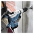Martelo Rompedor Bosch Max Gbh 5-40Dce 1150W 220v - loja online
