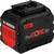 Bateria Bosch 18,0V Procore 12.0Ah na internet