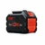 Bateria Bosch 18,0V Procore 12.0Ah - comprar online