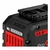 Bateria Bosch 18,0V Procore 12.0Ah - Ferpar - O shopping das ferramentas. | Loja de Ferramentas