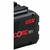 Bateria Bosch 18,0V Procore 12.0Ah - loja online