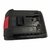 Imagem do Bateria Bosch 18,0V Procore 12.0Ah