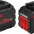 Bateria Bosch 18,0V Procore 12.0Ah