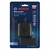 Carregador De Bateria Bosch Gal12V-50 12V Bivolt - Ferpar - O shopping das ferramentas. | Loja de Ferramentas
