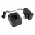 Carregador De Bateria Bosch Gal12V-50 12V Bivolt na internet