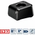 Carregador De Bateria Bosch Gal12V-50 12V Bivolt - loja online