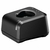Carregador De Bateria Bosch Gal12V-50 12V Bivolt - comprar online