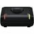 Carregador De Bateria Bosch Rápido 12V 04Ah Gal12V-40 - comprar online