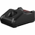 Carregador De Bateria Bosch Rápido 12V 04Ah Gal12V-40