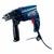 Furadeira Bosch Profissional Gsb 13Re 750W 1/2 220v