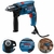 Furadeira Bosch Profissional Gsb 13Re 750W 1/2 220v na internet