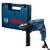 Furadeira Bosch Profissional Gsb 13Re 750W 1/2 220v - comprar online