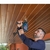 Furadeira Bosch Profissional Gsb 13Re 750W 1/2 220v - loja online