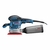 Lixadeira Excêntrica Bosch Gex40-150Ave 400W 220v - comprar online