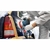 Lixadeira Excêntrica Bosch Gex40-150Ave 400W 220v - loja online